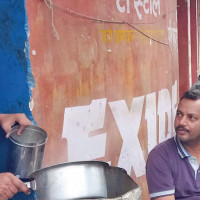 FMTC opens fair-price shops for festivals