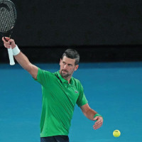 Agriculture, tourism up,  industry down in Karnali