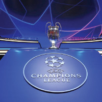 President's official Japan visit begins tomorrow