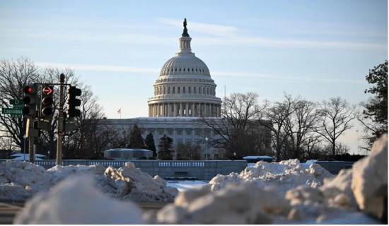 Trump pushes Europe to stop buying Russian oil and up pressure on China in effort to end Ukraine war