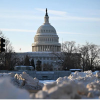 NBA decides not to issue LC for import of essentials