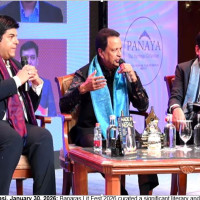 Over 1.8 million farmers enlisted in Farmers Enlisting Programme