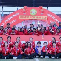 11 killed in wild animal attacks in a year