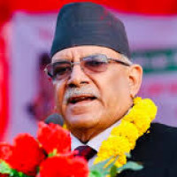 USA to provide DNA database software to Nepal Police