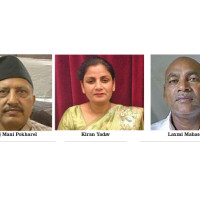 Strengthening Self-worth