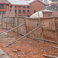 Over 52,000 saplings planted in Gulmi