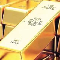 Attitude Change Key To Consolidate Democracy