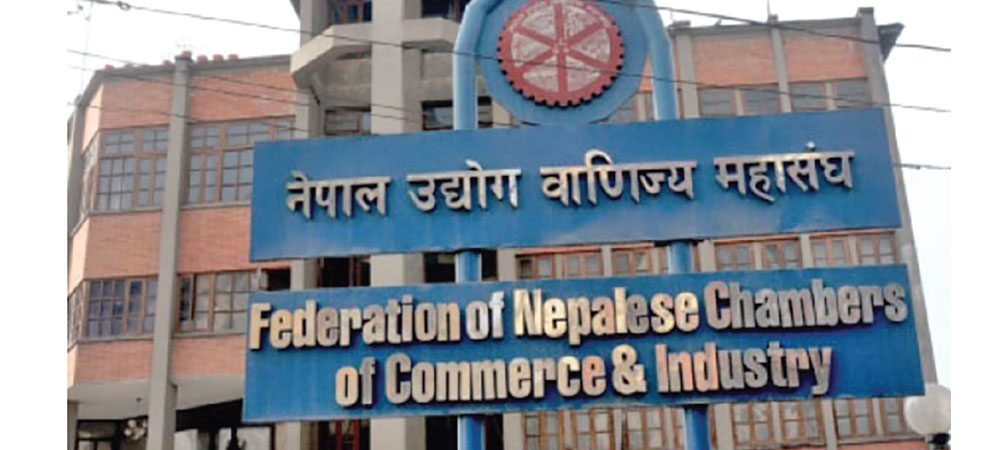 Private sector-friendly manifestos demanded