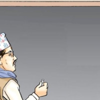 No more airplane mode? EU allows calls on flights