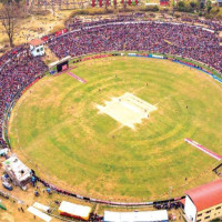 Microsoft says early June disruptions were cyberattacks