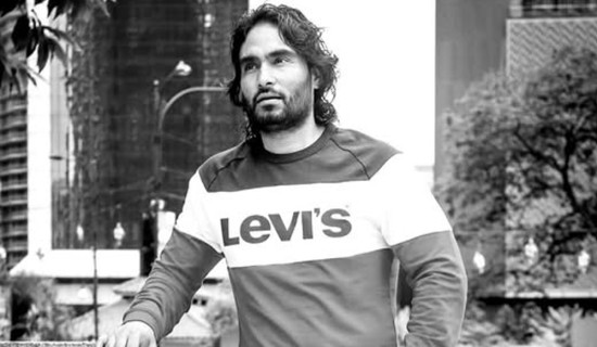 Thailand wins T20I tri-series, host Nepal winless in 6 games