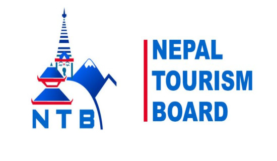 92,000 foreign tourists visit Nepal in a month