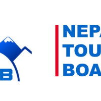 Charge sheet filed against eight people including former GM of Udayapur Cement Industry