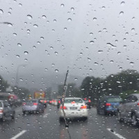 Act Related to Production and Sale of Iodized Salt implemented after 26 years