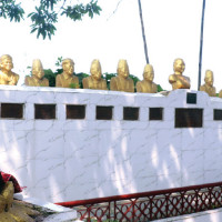 Thailand, Cambodia clash despite ceasefire hopes