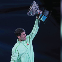 Nepal’s youth cricket team ready to  compete in ACC U-19 Asia Cup