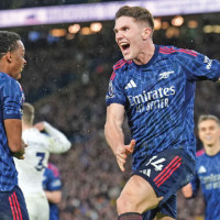 KMC offers health services to elderly at home