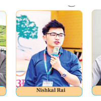 Jay Trophy Men's Elite Cup from Jan. 5