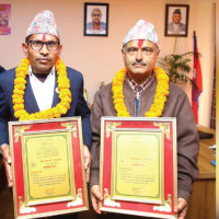 Nepal International Children’s Film Festival to be held