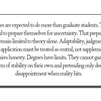 Cooperative Ordinance Seeks To End Anomalies