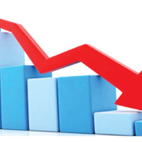 KMC offers health services to elderly at home