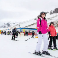 Experts urge precautions against cold-related ailments