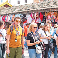 Indian budget boosts infrastructure spending