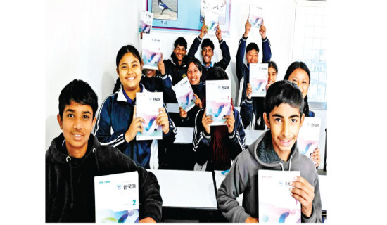 Indian budget boosts infrastructure spending