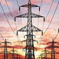 Integrate Health Into School Education