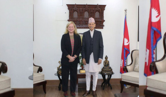 Racketeers swindle millions on pretext of sending people to US