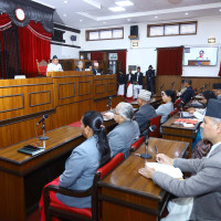 Death toll reaches 30 in hospitals; over 1000 injured receiving treatment