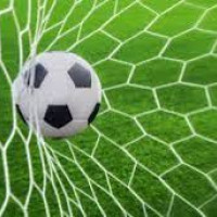 Investment modalities for two hydro projects prepared