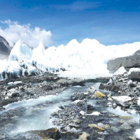 Unleashing the Power of Video to Revolutionize Education