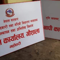 This year students get textbooks on time, the first case after 1990