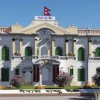 63 local governments yet to enter budget details in Ministry portal