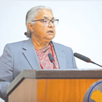 Seven enterprises honoured for promoting occupational safety