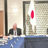 Afghanistan earthquake kills 622 with more than 1,500 injured