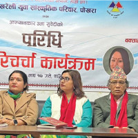 Afghanistan earthquake kills 622 with more than 1,500 injured