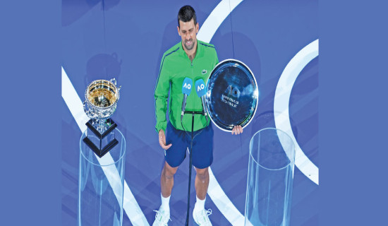 Afghanistan earthquake kills 622 with more than 1,500 injured