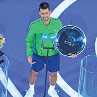 Implementation of National ID delayed after writ petition in court