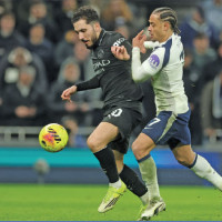 Novak Djokovic hints at retirement as record Grand Slam bid fades