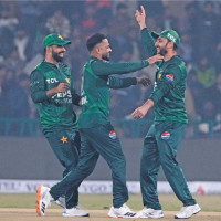 Health Care At Doorstep