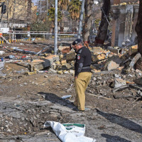 China raises retirement age for first time since 1950s