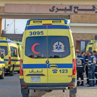 Strong institutions essential to restore public trust in polls