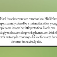 Novak Djokovic hints at retirement as record Grand Slam bid fades