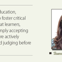 Powerful quake in Russia's Far East causes tsunami, Japan and Hawaii order evacuations