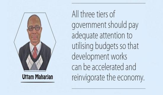 Powerful quake in Russia's Far East causes tsunami, Japan and Hawaii order evacuations