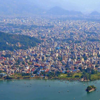 Compensation determined for households affected from hydel project