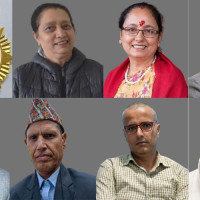 Pokhara's Lakeside area to be made tourism-friendly