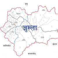 Police support sought for Dalit related issues